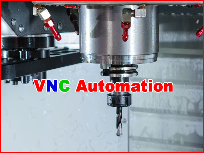 Sửa chữa Spindle Motor