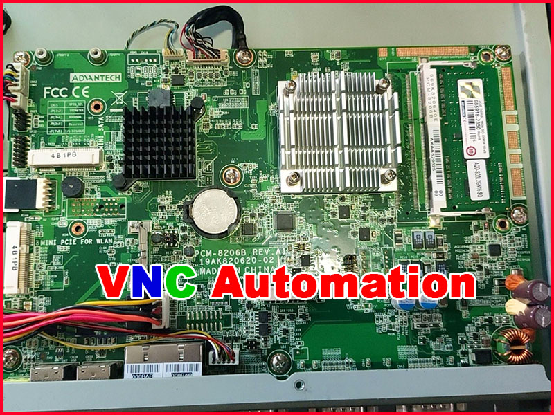 Sửa chữa Máy tính Advantech