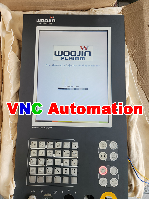 Sửa Màn hình Công Nghiệp tại Đồng Nai