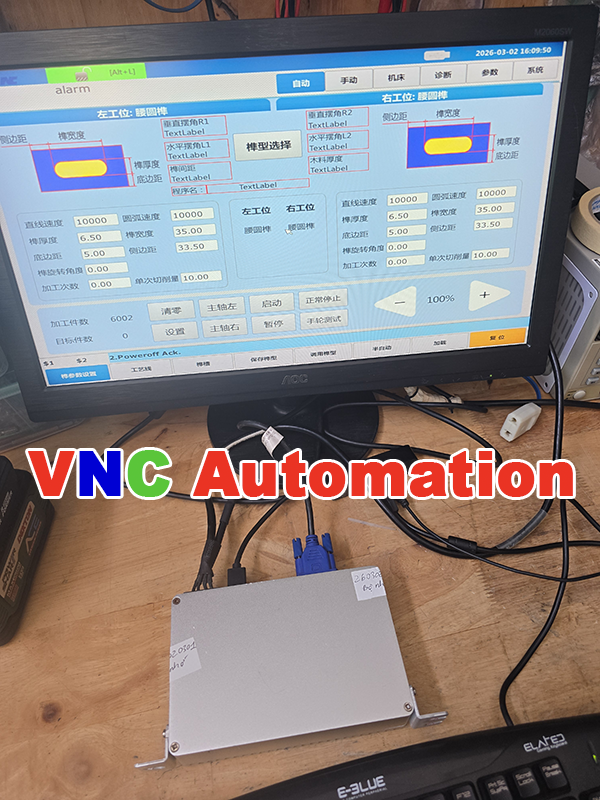 Sửa Máy tính Công Nghiệp tại Đồng Nai